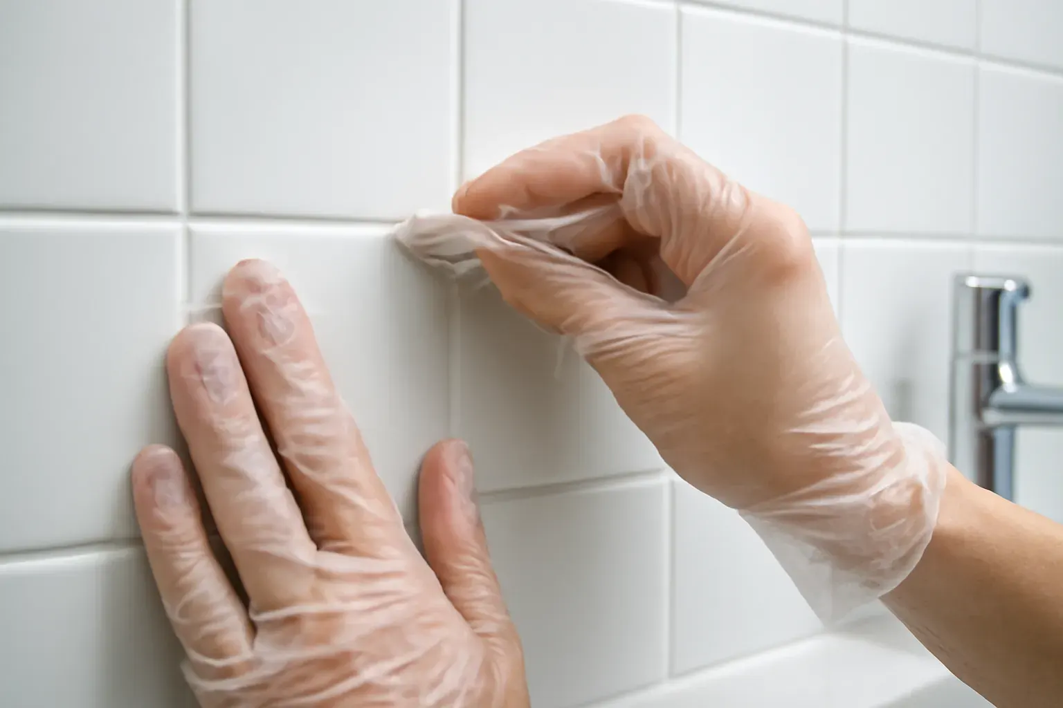 Deep Cleaning After a Long Tenancy: What You Need to Know